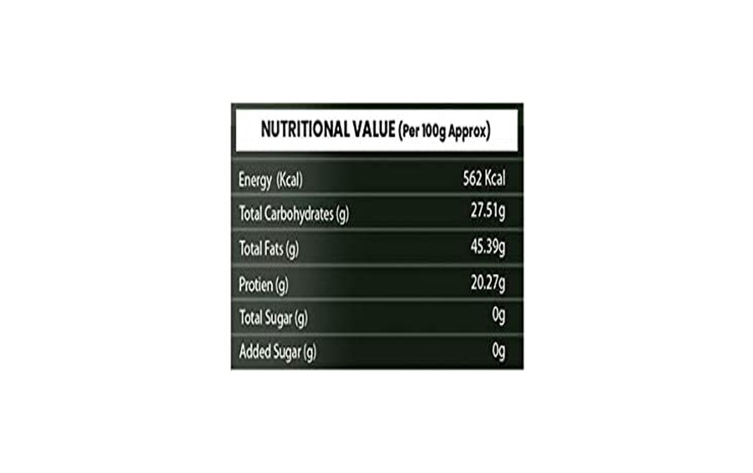 Trinetra Pistachios    Pack  1 kilogram